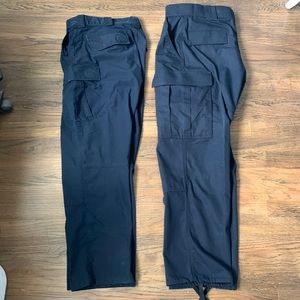 511 tactical pants